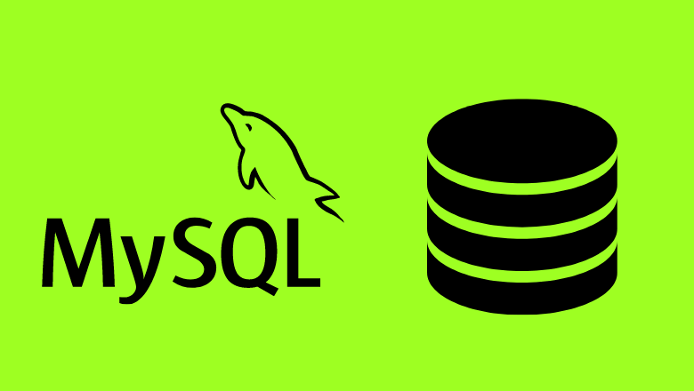 MySQL vs. Other Database Management Systems