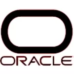 Oracle