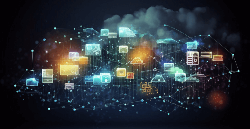 Benefits and Advantages of Using DBaaS in Cloud Computing Environments