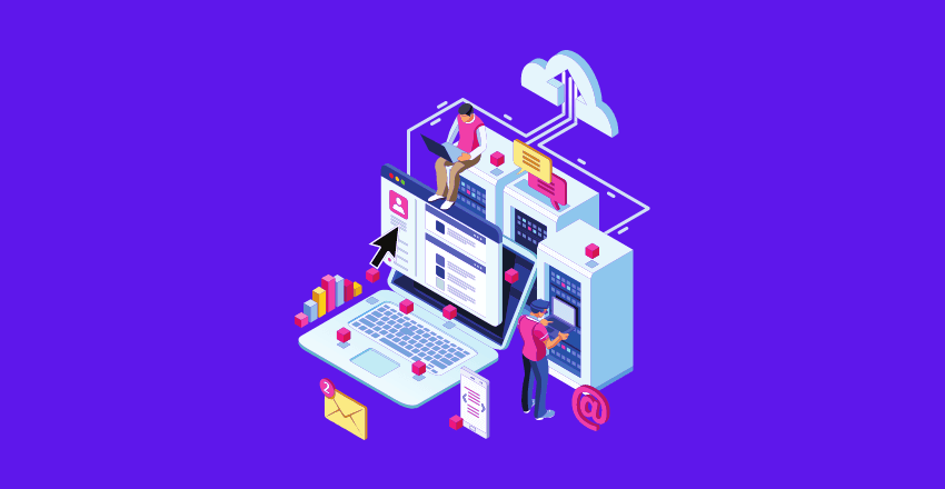 Database Administrator Vs Data Analyst