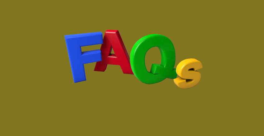 ​FAQS - What Company Developed SQL?