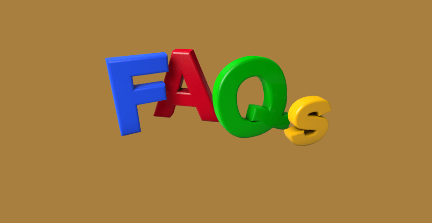 FAQs - Database Administrator Vs Data Analyst