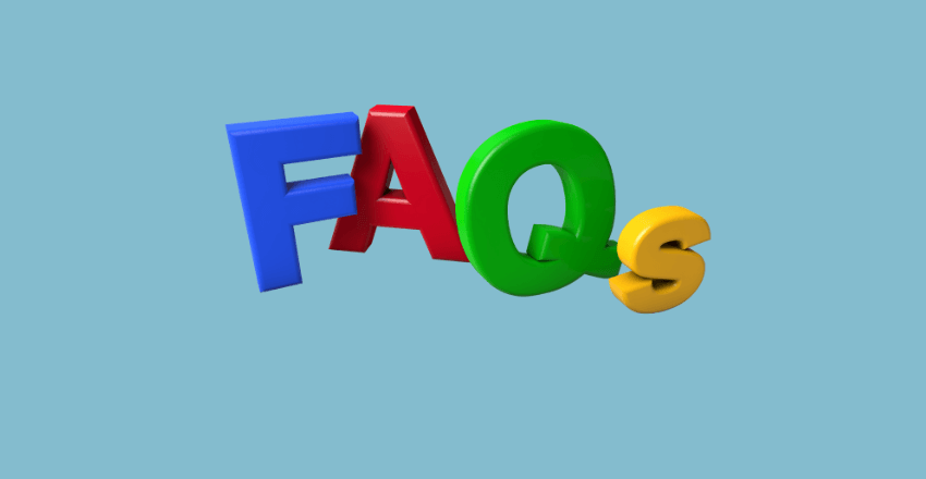 FAQs about: Why is a Database Important to a Business