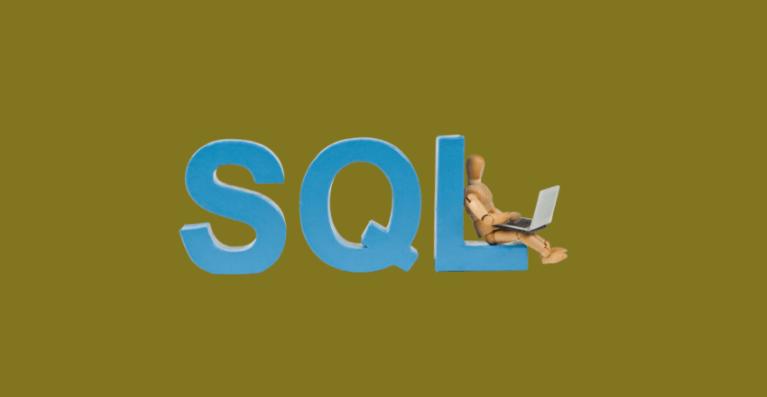 Leveraging SQL for Business Success: How Does SQL Contribute?