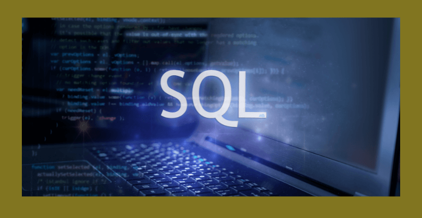 The Power of SQL: Unlocking Data Management Benefits