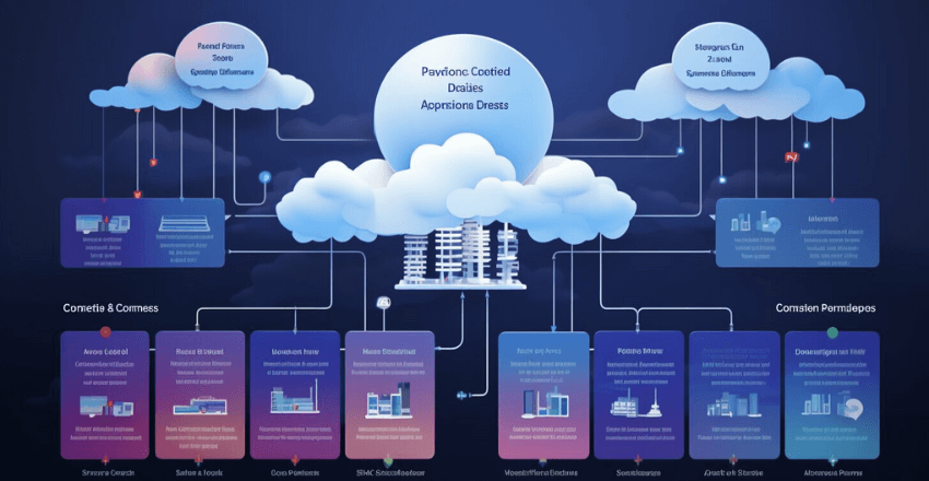 What is Database as a Service in Cloud Computing