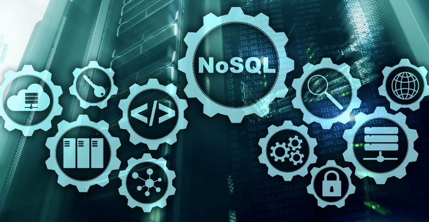 When to Choose NoSQL over Relational Databases