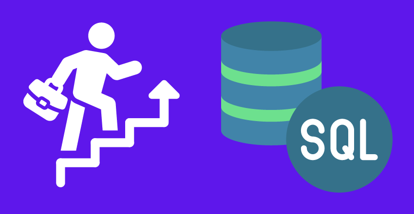 Advancing Your Career with SQL