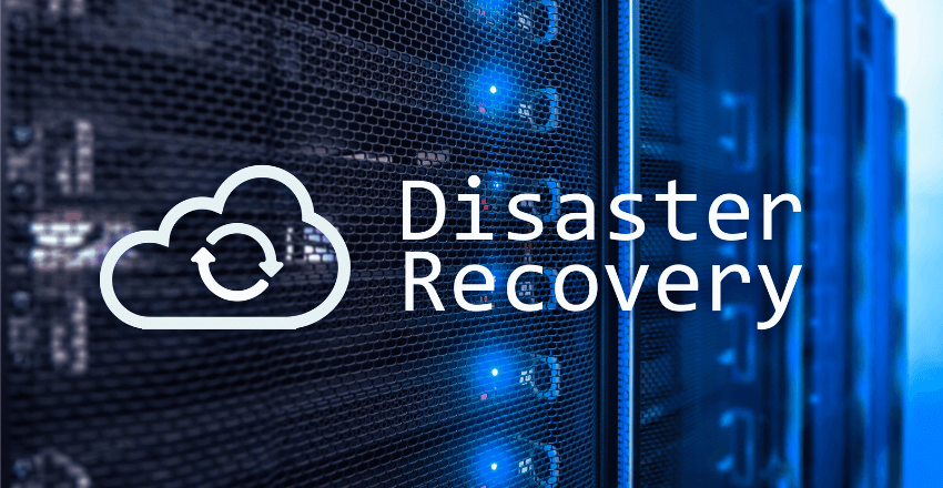 Disaster Preparedness: Database Disaster Recovery