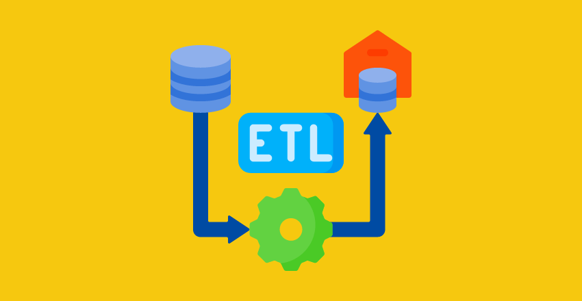 ETL Tools and Technologies in ETL in Data Transformation