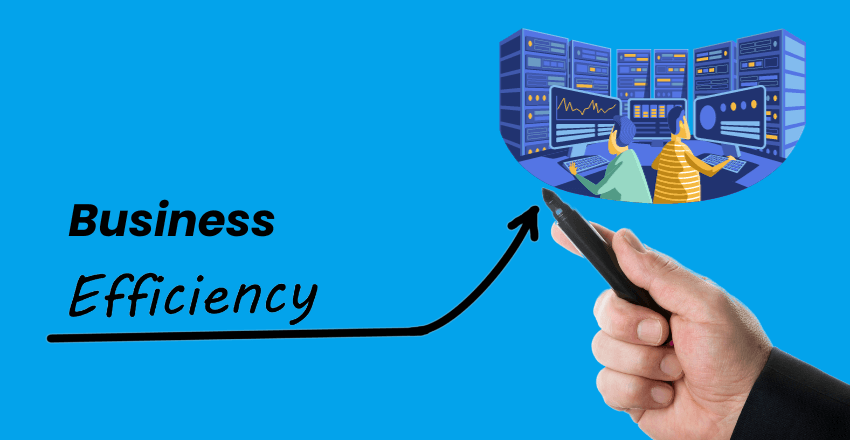 Enhance Your Business Efficiency with Database Management Tools