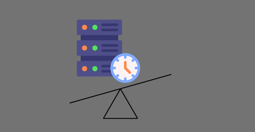 Leveraging SQL for Real-Time Monitoring