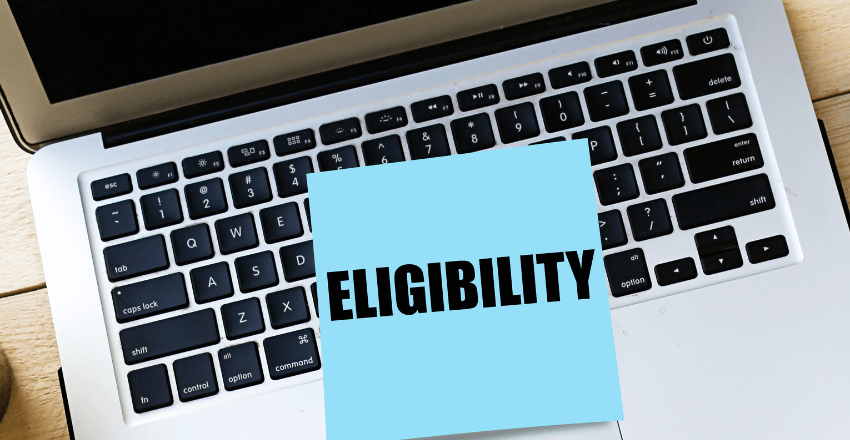 Prerequisites and Eligibility Criteria