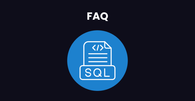 SQL Development Life Cycle - Database Development - Hire SQL