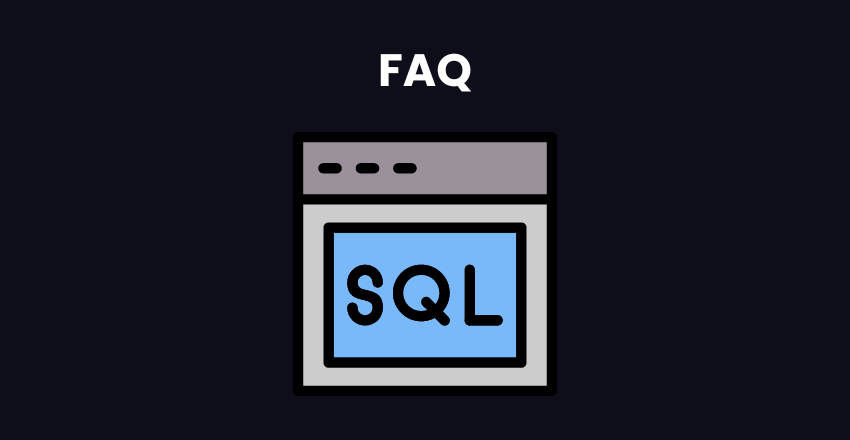 SQL faq h (1)