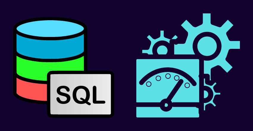 SQL for Optimizing Manufacturing Processes