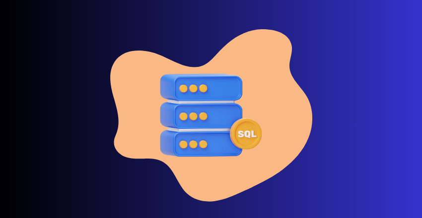 Sql Design