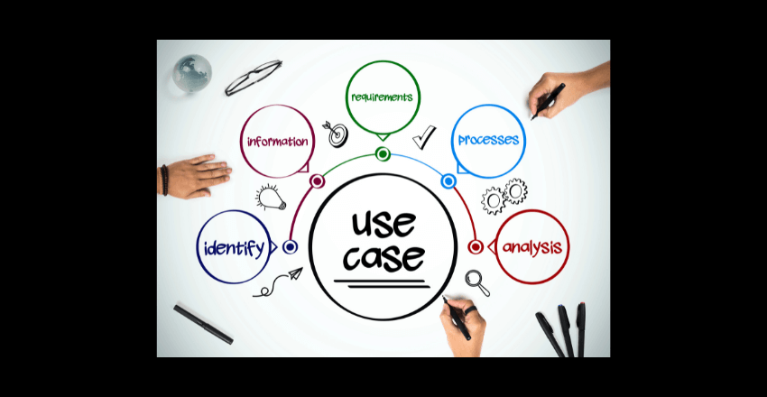 Use Cases for Database Automation