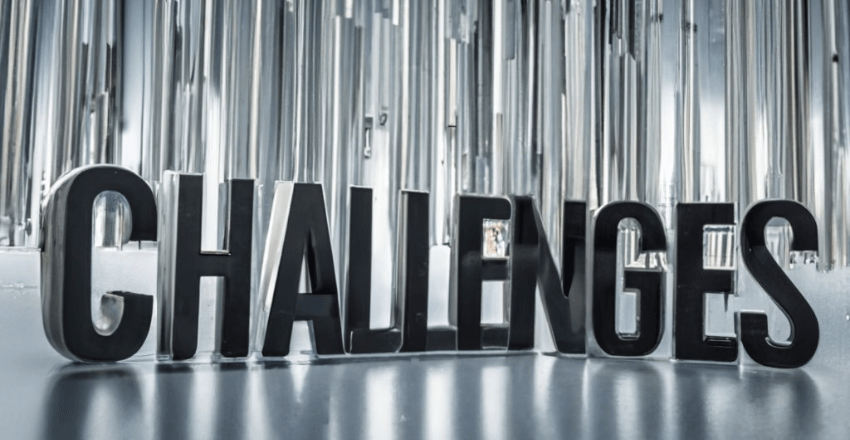 Overcoming Challenges in SQL Implementation for Startups