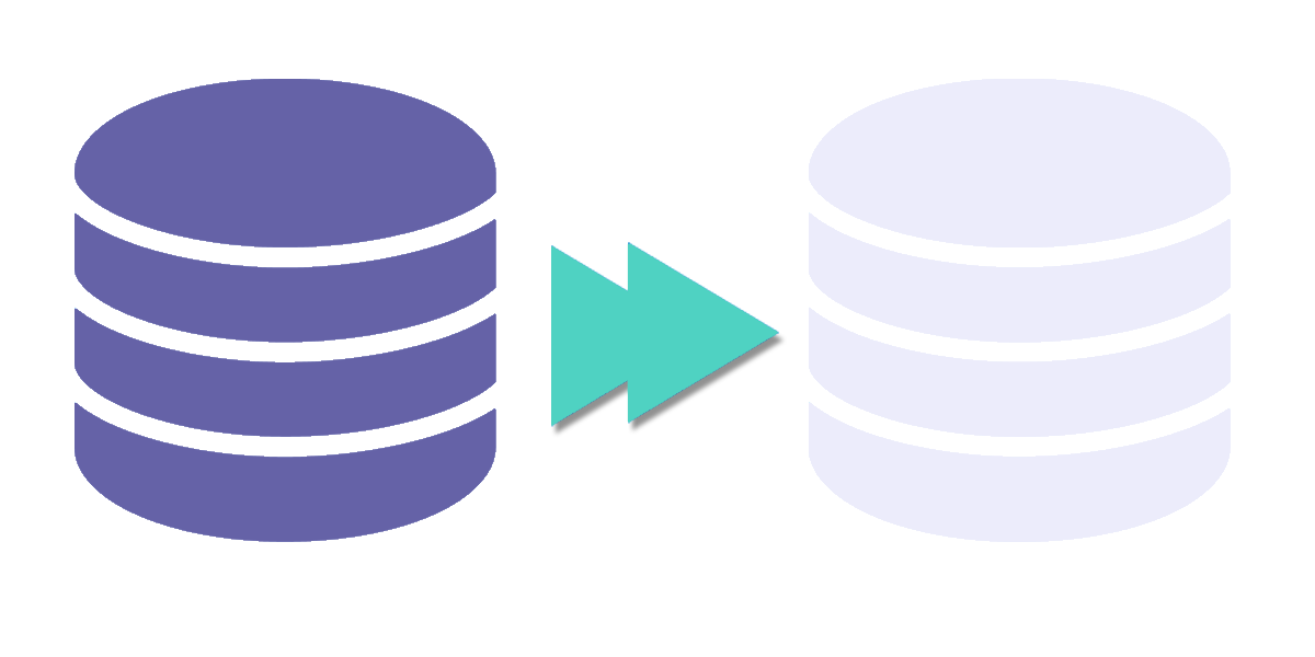 Database Replication