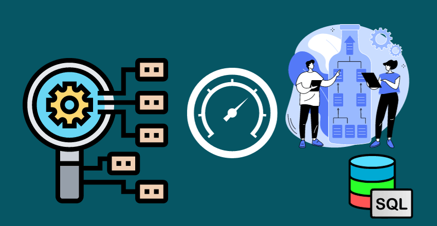 Identifying Performance Bottlenecks in SQL