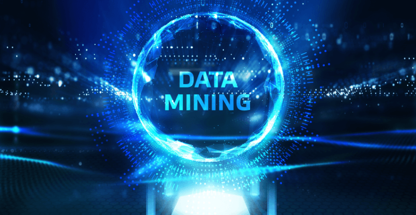 A Simple Guide to Data Mining