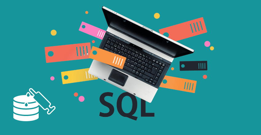 Dropping Constraints in SQL: A simple Guide
