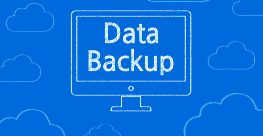 Choosing the Right Backup Solution