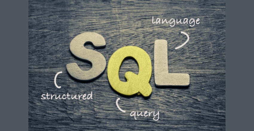 Comparing Rows: How to Compare Multiple Rows in SQL